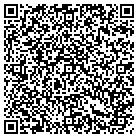QR code with Rollin' Static Tattoo Studio contacts