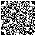 QR code with Ryan Pearson contacts