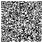 QR code with Screaming Monkey Tattoo-Prcng contacts