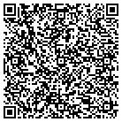 QR code with Screaming Primitives Tattoos contacts