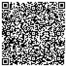 QR code with Spring Oaks B & B Inn contacts