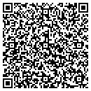 QR code with Second To None contacts