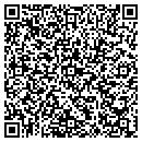 QR code with Second To None Inc contacts