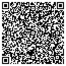 QR code with Cosmo Catering contacts