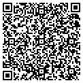 QR code with Sharp Things contacts