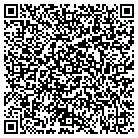 QR code with Shortline Development LLC contacts
