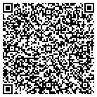 QR code with Sikk Ink Tattoos contacts