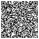 QR code with Skin City Ink contacts