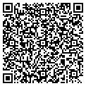 QR code with Skin Deep contacts