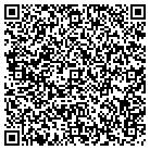 QR code with Skin Deep Studio & Gift Shop contacts