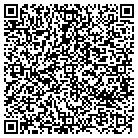 QR code with 1511-21 Sheridan Ave Owner LLC contacts