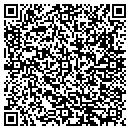 QR code with Skindeep Tattoo Studio contacts