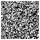QR code with Skin Graphix contacts