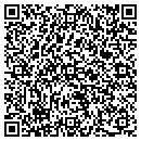 QR code with Skinz & Needlz contacts
