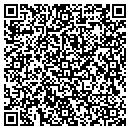 QR code with Smokehoss Tattoos contacts