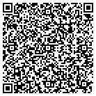 QR code with Someplace Else Tattoos contacts