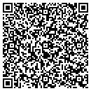QR code with Sparrows Tattoo CO contacts