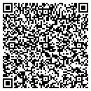 QR code with Special D Ink contacts