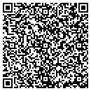 QR code with Steve's Tattoos contacts