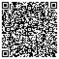 QR code with Stingers Tattoo contacts