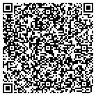 QR code with Strokers Ink Corporation contacts