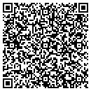 QR code with Superchango Inc contacts
