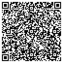 QR code with Sweet Evil Tattoos contacts