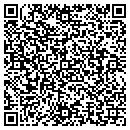 QR code with Switchblade Tattoos contacts