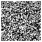 QR code with Windstar Development contacts