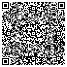 QR code with Prime Alpha Investing contacts