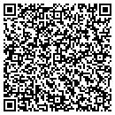 QR code with Tastee Tattoo CO contacts