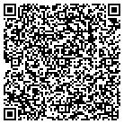 QR code with Tatoos By Ink Man Mike contacts