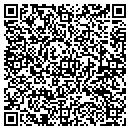 QR code with Tatoos By John Lee contacts