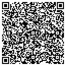 QR code with Tatoos By Ron Rich contacts