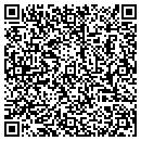 QR code with Tatoo World contacts