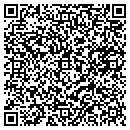 QR code with Spectrum Grafix contacts
