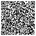 QR code with Tat That contacts