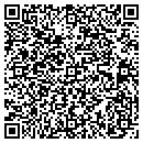 QR code with Janet Krettek DO contacts