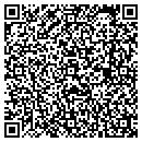 QR code with Tattoo Labove L L V contacts