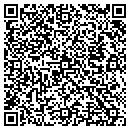 QR code with Tattoo Partners Inc contacts
