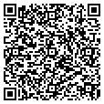 QR code with Tattoos contacts