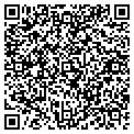 QR code with Belmont Shelter Corp contacts