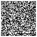QR code with Tattoos By Andy contacts