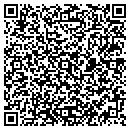 QR code with Tattoos By Bugsy contacts
