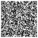 QR code with Tattoos By Krazie contacts