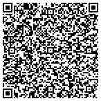 QR code with Davalls Hospitality Management Company contacts