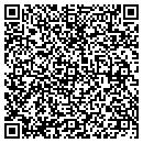 QR code with Tattoos By Rob contacts