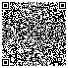 QR code with Cinergy Textiles Inc contacts
