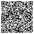 QR code with Tattzoo contacts