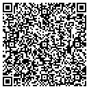 QR code with Texakin Ink contacts